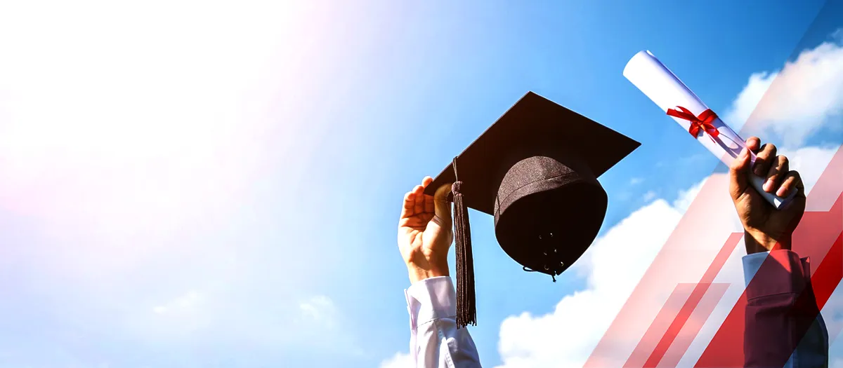 Top 10 Higher Education Companies Advancing the Learning in 2024
